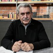 ΤΡΙΑΝΤΑΦΥΛΛΟΣ ΑΛΜΠΑΝΗΣ