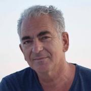Νίκος Παναγιωτόπουλος