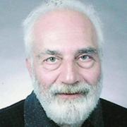 Ο Λέανδρος Πολενάκης