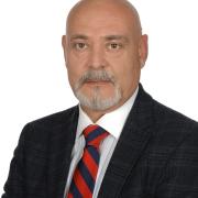 Ο Θρασύβουλος Σταυριδόπουλος, Υποναύαρχος Λ.Σ. εα