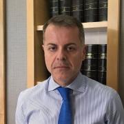Ο Γιάννης Κ. Καρούζος