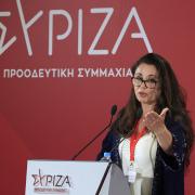 ΑΝΑΣΤΑΣΙΑ ΣΑΠΟΥΝΑ