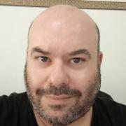 ΓΙΩΡΓΟΣ ΦΛΩΡΑΤΟΣ