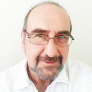 ΤΑΣΟΣ ΠΟΛΥΤΙΔΗΣ