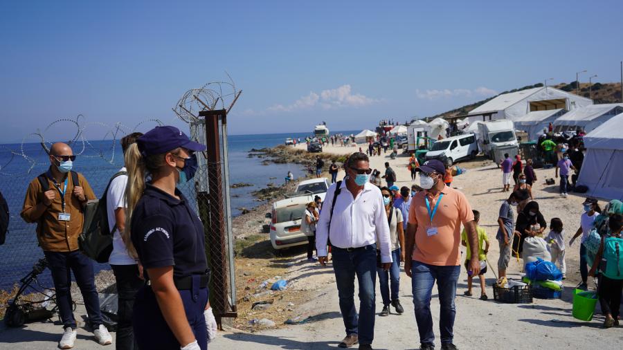 ΚΑΡΑ ΤΕΠΕ