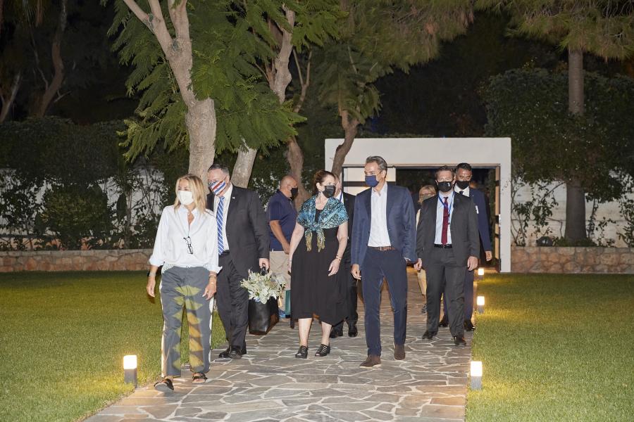 ΚΡΗΤΗ ΧΑΝΙΑ ΜΗΤΣΟΤΑΚΗΣ ΠΟΜΠΕΟ ΟΙΚΙΑ ΜΗΤΣΟΤΑΚΗ