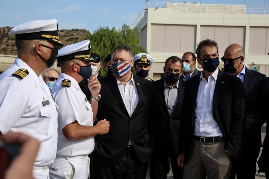 ΚΡΗΤΗ ΣΟΥΔΑ ΒΑΣΗ ΠΟΜΠΕΟ ΜΗΤΣΟΤΑΚΗΣ