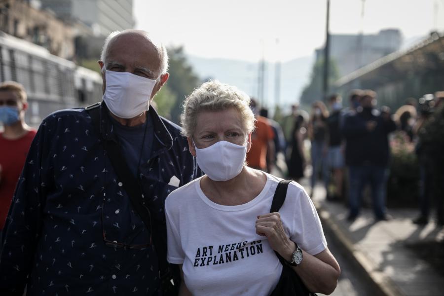 ΑΚΡΙΤΑ ΔΙΚΗ ΧΡΥΣΗ ΑΥΓΗ