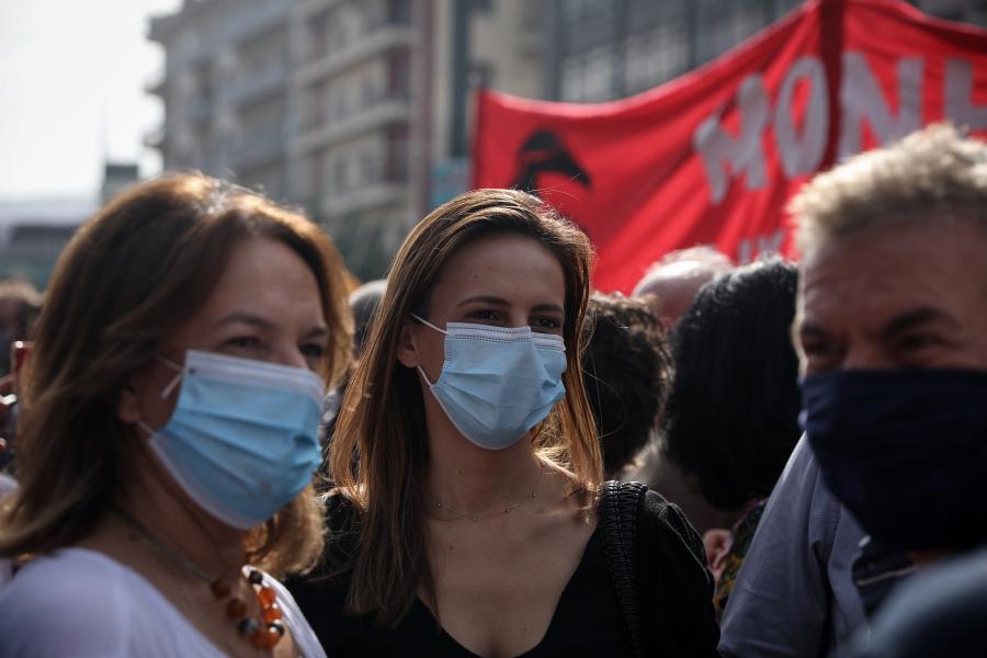 ΑΧΤΣΙΟΓΛΟΥ ΔΙΚΗ ΧΡΥΣΗ ΑΥΓΗ