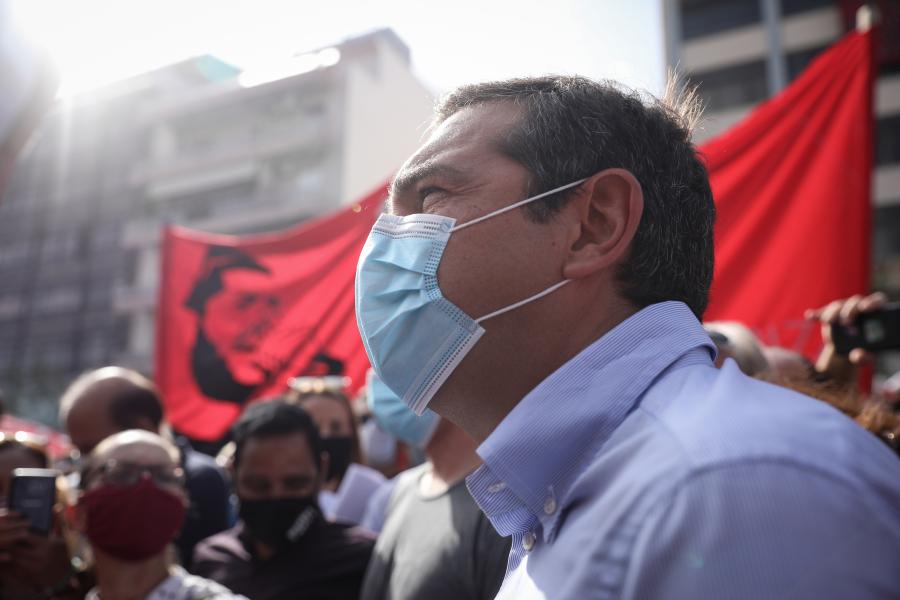 ΤΣΙΠΡΑΣ ΔΙΚΗ ΧΡΥΣΗ ΑΥΓΗ