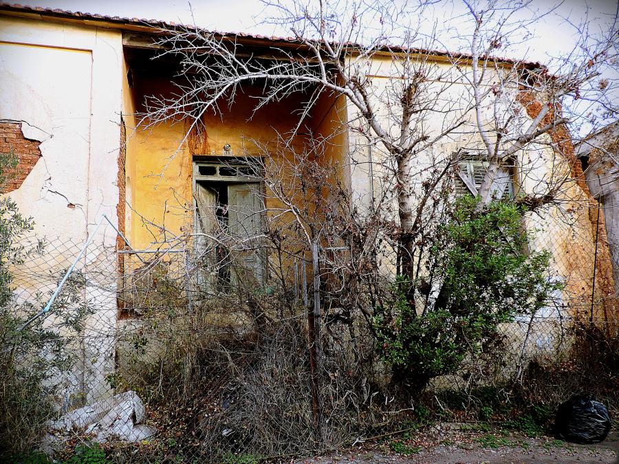 ΚΥΠΡΟΣ ΑΜΜΟΧΩΣΤΟΣ ΚΤΙΡΙΑ ΕΡΕΙΠΙΑ