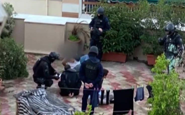 Ινδαρές