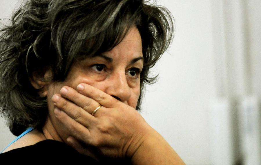ΜΑΓΔΑ ΦΥΣΣΑ ΔΙΚΗ ΧΡΥΣΗ ΑΥΓΗ