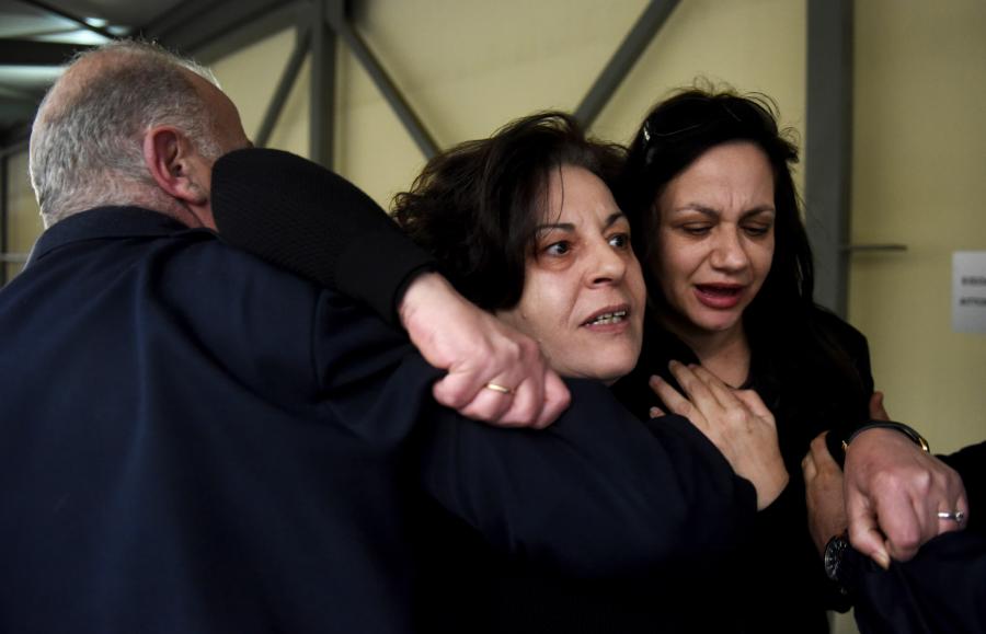 ΜΑΓΔΑ ΦΥΣΣΑ ΕΝΤΑΣΗ ΔΙΚΗ ΧΡΥΣΗ ΑΥΓΗ