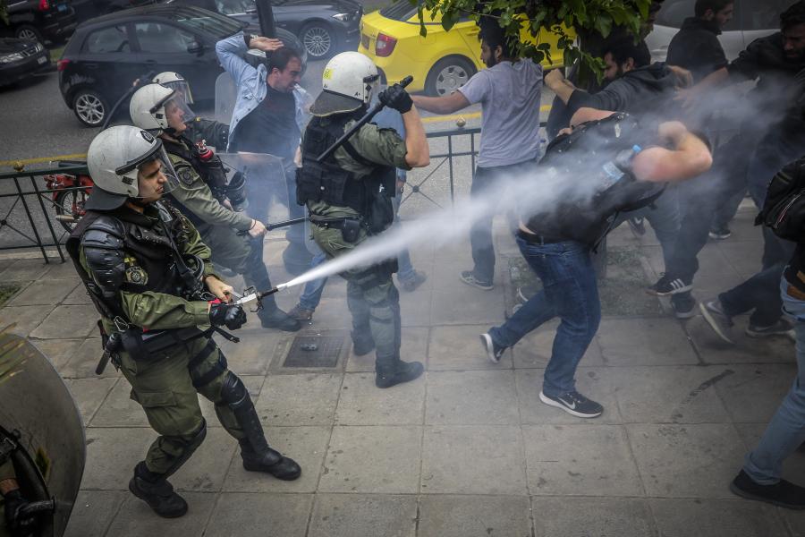 ΜΑΤ ΧΗΜΙΚΑ