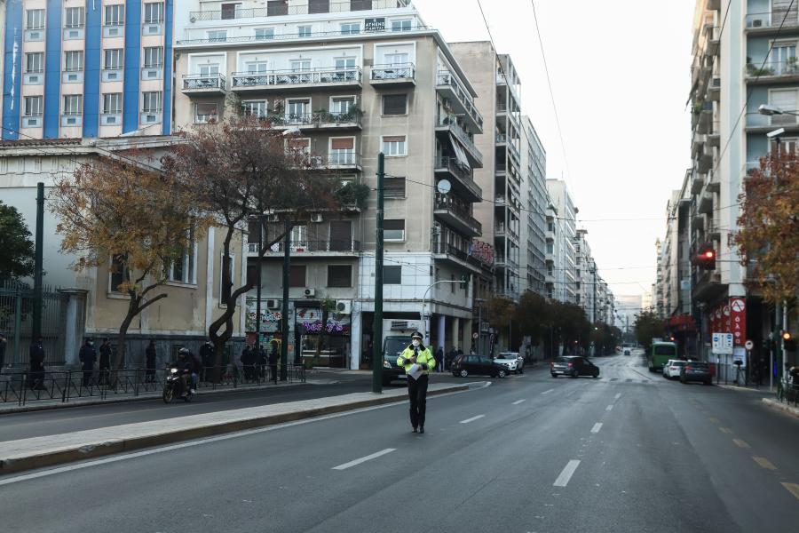 ΠΑΤΗΣΙΩΝ ΠΟΛΥΤΕΧΝΕΙΟ