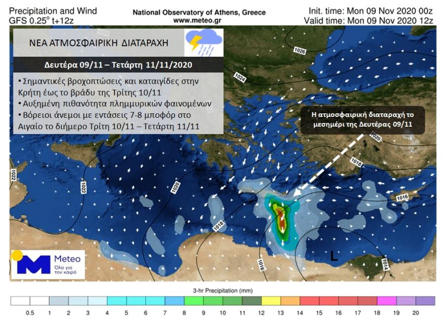 meteo 9.11.2020
