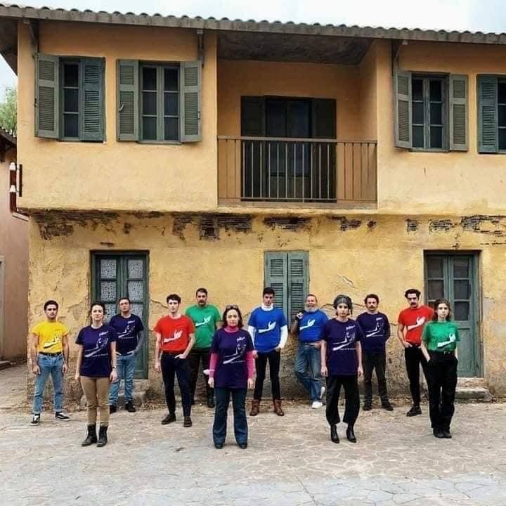 ΑΓΡΙΕΣ ΜΕΛΙΣΣΕΣ ΖΑΚ ΚΩΣΤΟΠΟΥΛΟΣ