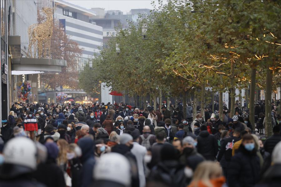 ΓΕΡΜΑΝΙΑ ΦΡΑΓΚΦΟΥΡΤΗ ΣΥΝΩΣΤΙΣΜΟΣ