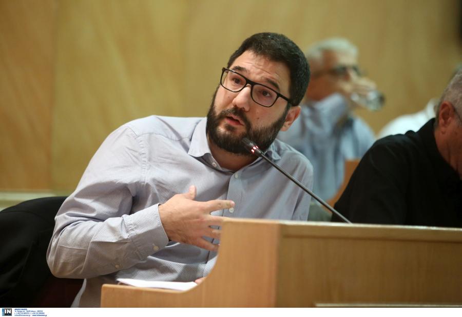 ΗΛΙΟΠΟΥΛΟΣ