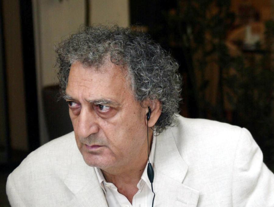 ΜΟΛΥΒΑΣ
