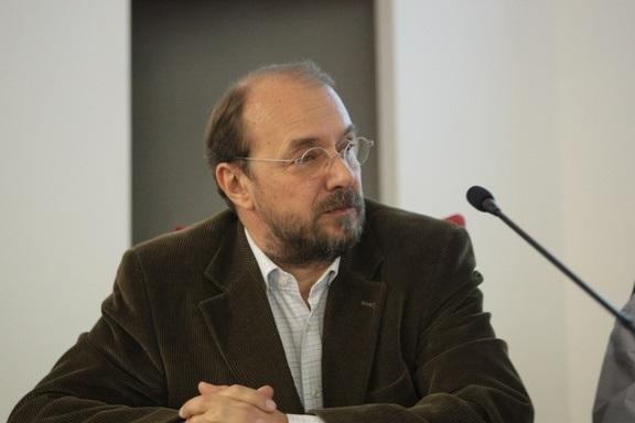 ΓΑΡΥΦΑΛΛΟΣ