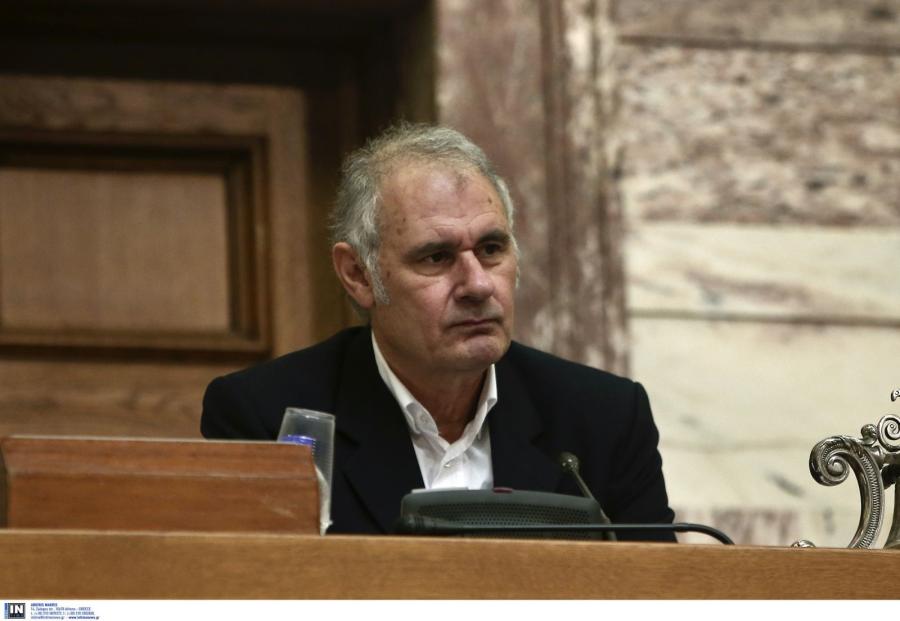 ΣΕΒΑΣΤΑΚΗΣ