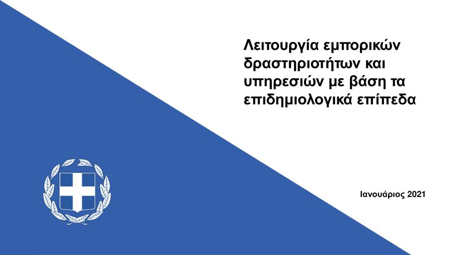 Καταστήματα