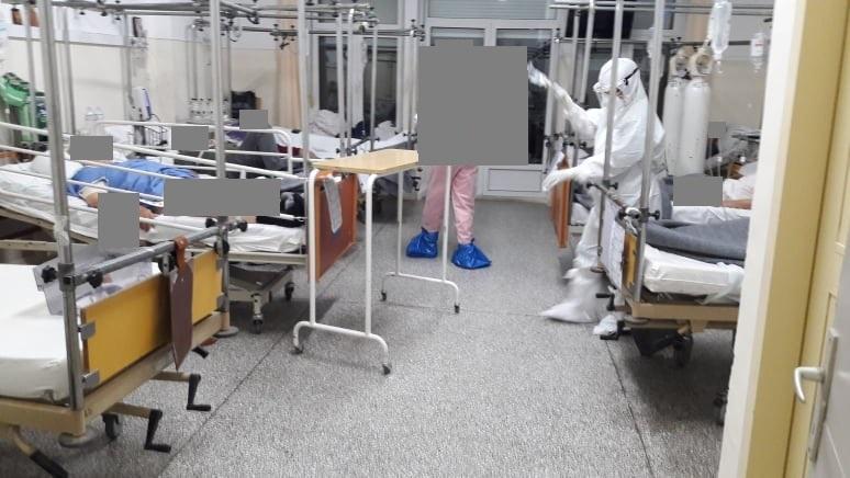 ΠΟΕΔΗΝ Κιλκίς