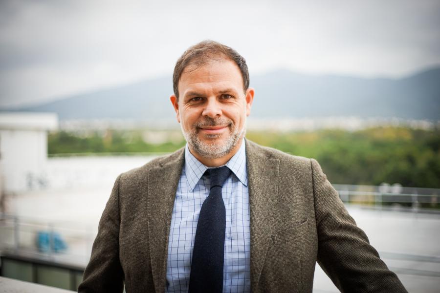 ΣΤΕΦΑΤΟΣ