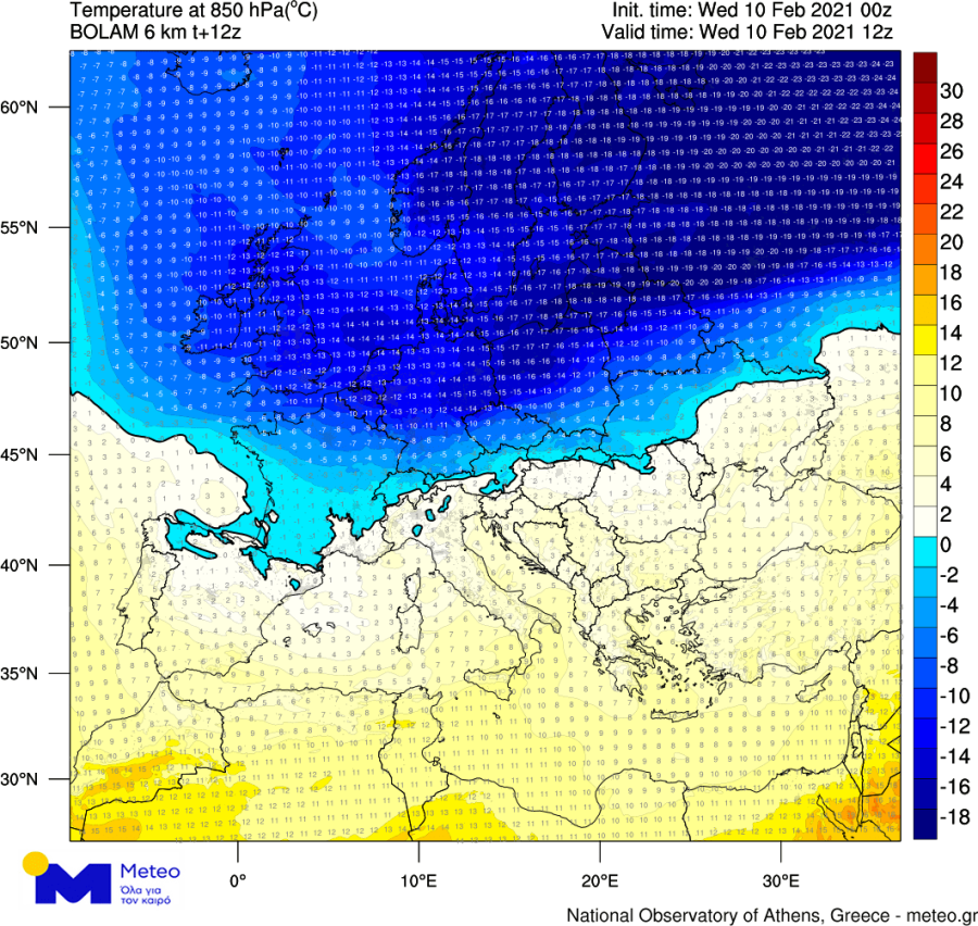 meteo 10.2.21
