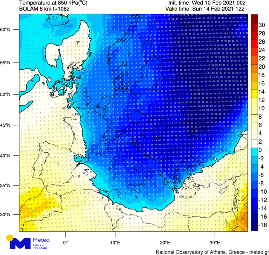 meteo 10.2.21