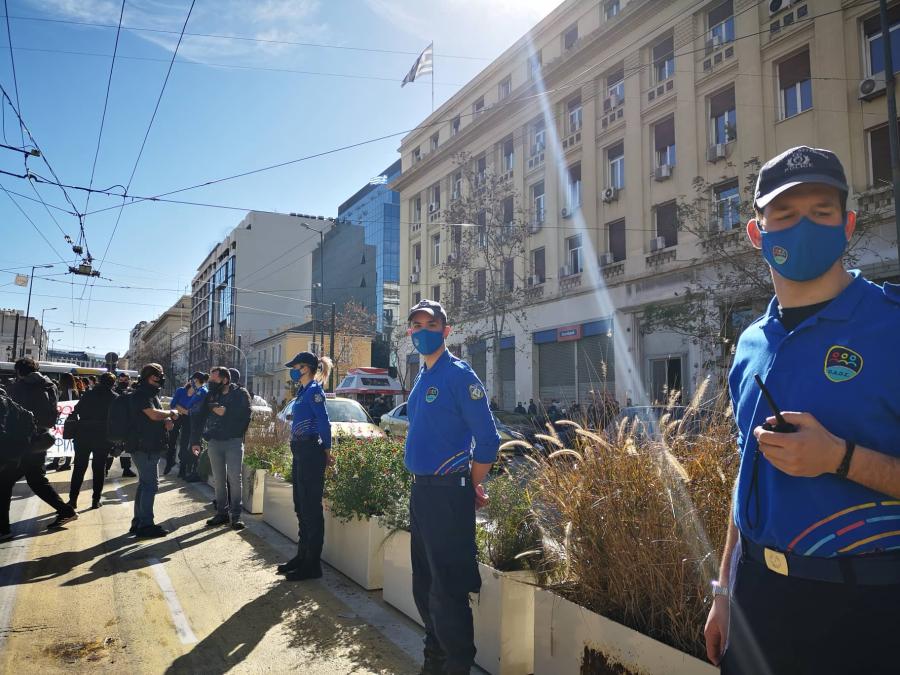ΟΔΟΣ 4.2.21