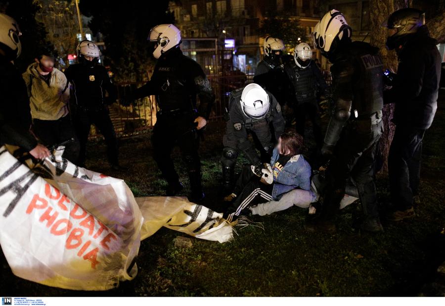 Θεσσαλονίκη