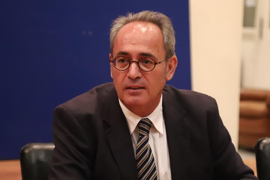 ΜΥΛΟΠΟΥΛΟΣ