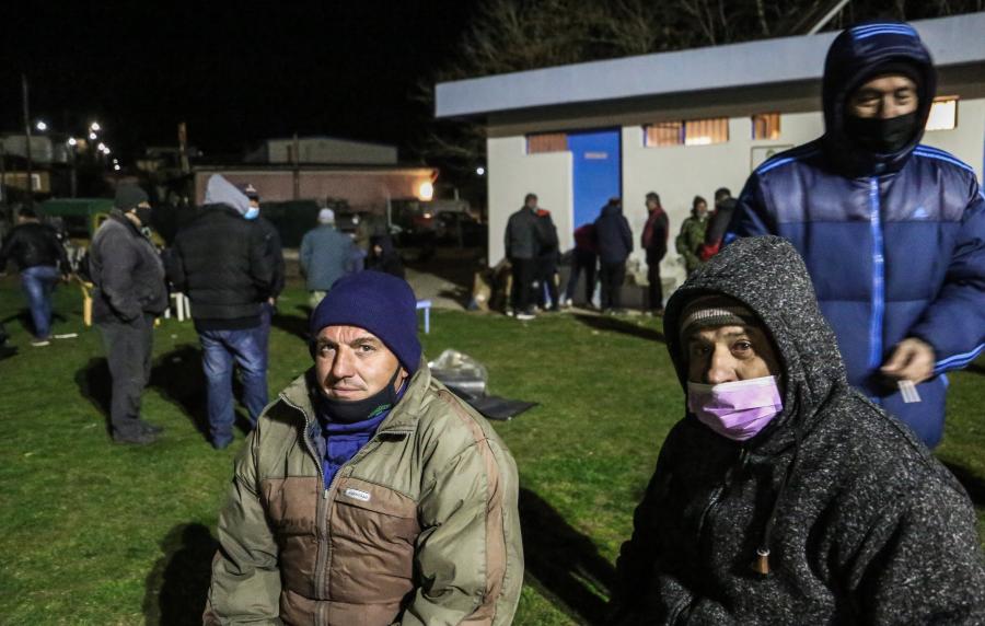 ΘΕΣΣΑΛΙΑ ΔΑΜΑΣΙ ΣΕΙΣΜΟΣ ΔΙΑΝΥΚΤΕΡΕΥΣΗ ΚΑΤΟΙΚΟΙ