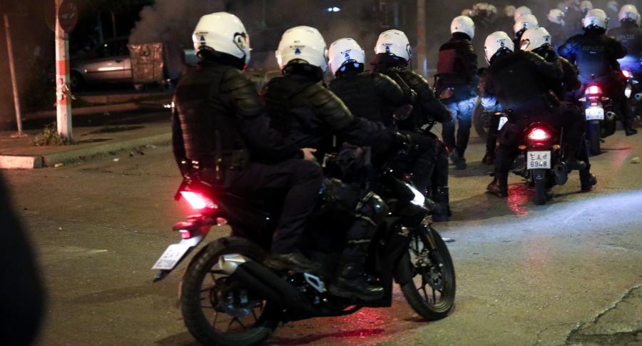 ΔΕΛΤΑ