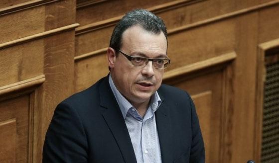 ΦΑΜΕΛΛΟΣ