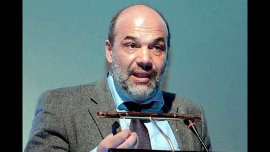 ΓΕΡΟΤΖΙΑΦΑΣ