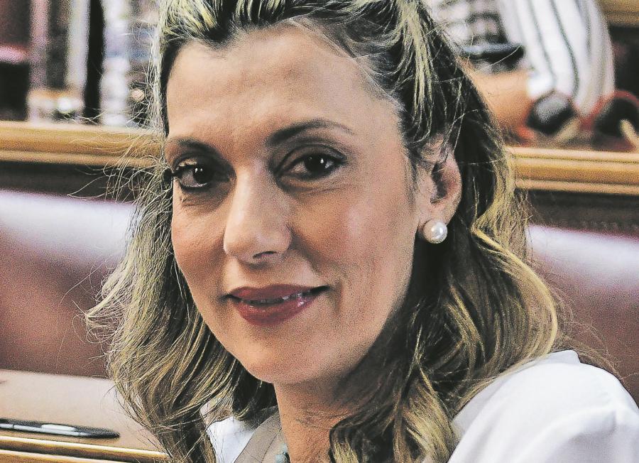 ΚΑΡΑΜΑΝΛΗ
