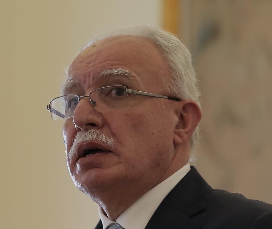 ΜΑΛΙΚΙ