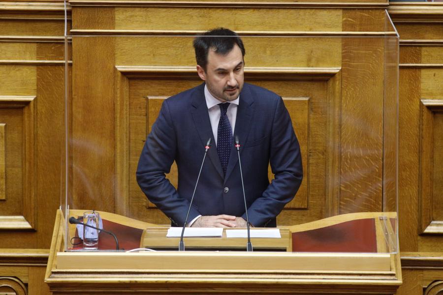 ΧΑΡΙΤΣΗΣ