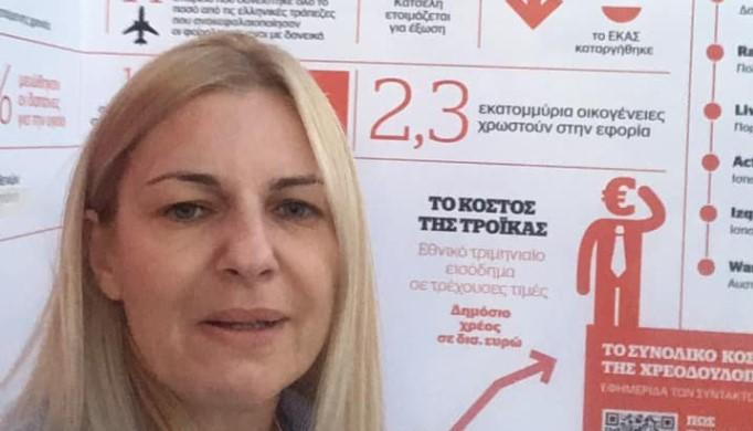 Λαχανά