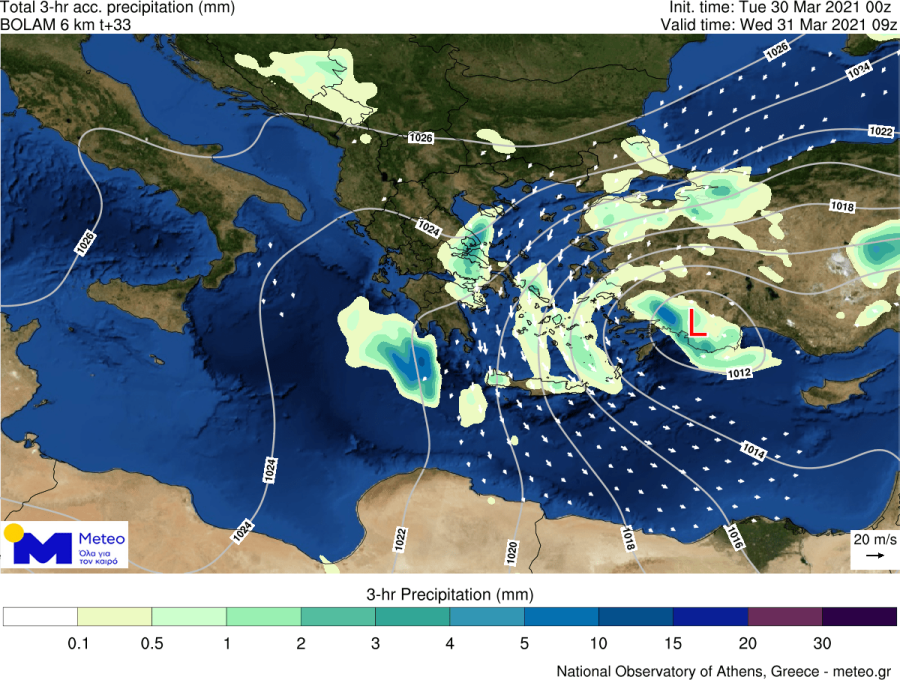 meteo30.3.21