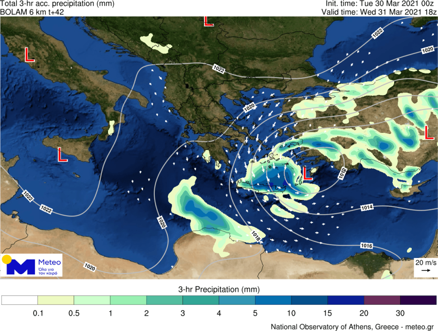 meteo30.3.21