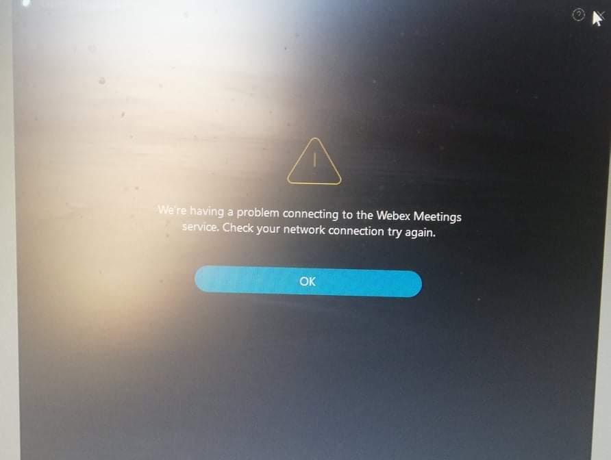 webex