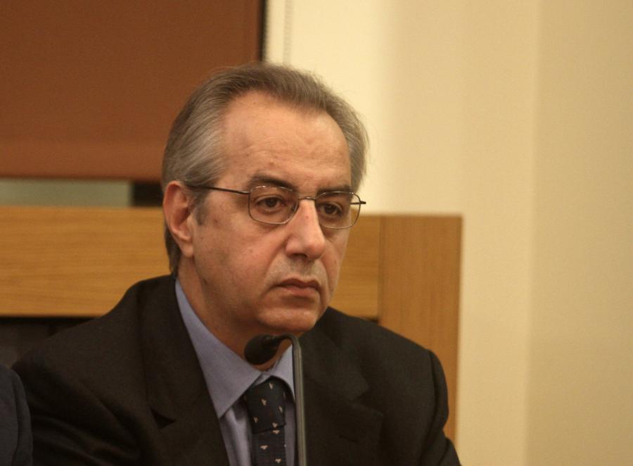 ΜΕΛΑΣ