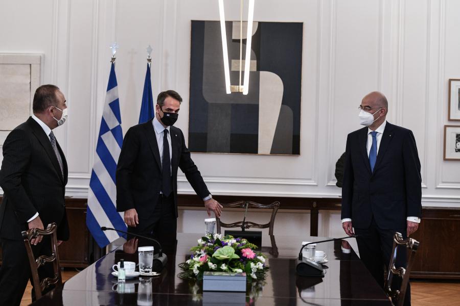 ΜΑΞΙΜΟΥ ΤΣΑΒΟΥΣΟΓΛΟΥ ΜΗΤΣΟΤΑΚΗΣ ΔΕΝΔΙΑΣ