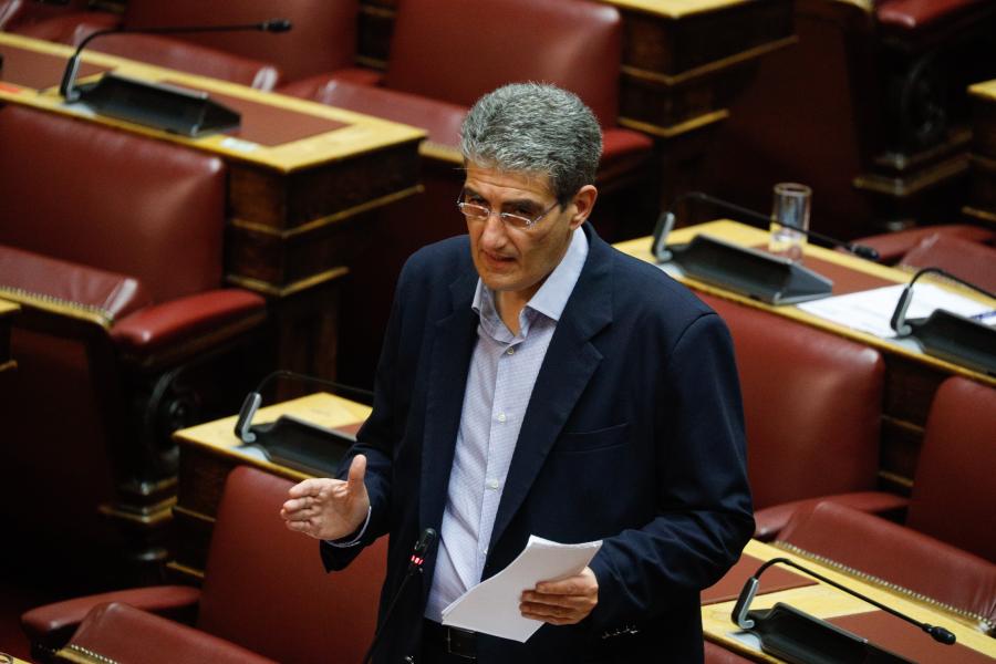 ΓΙΑΝΝΟΥΛΗΣ
