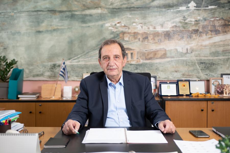 ΚΑΤΩΠΟΔΗΣ